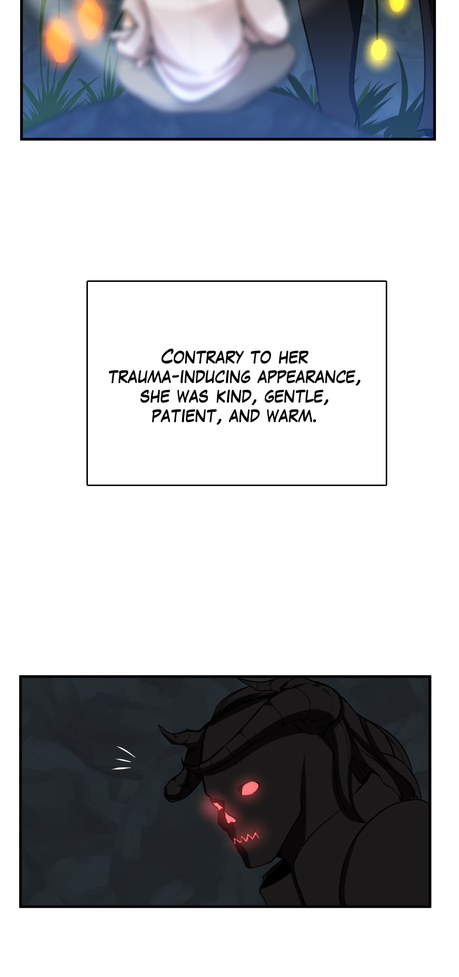 The Beginning After The End Chapter 14 image 10